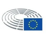 Parlamento Europeo