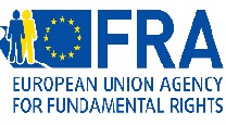 FRA