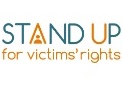 Stand Up
