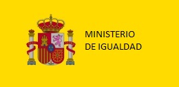 Ministerio de Igualdad