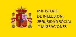 Ministerio de Inclusión