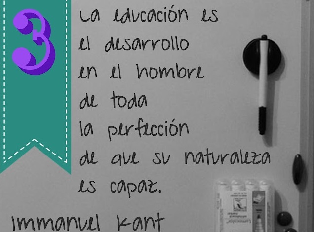 Campaña Igualdad