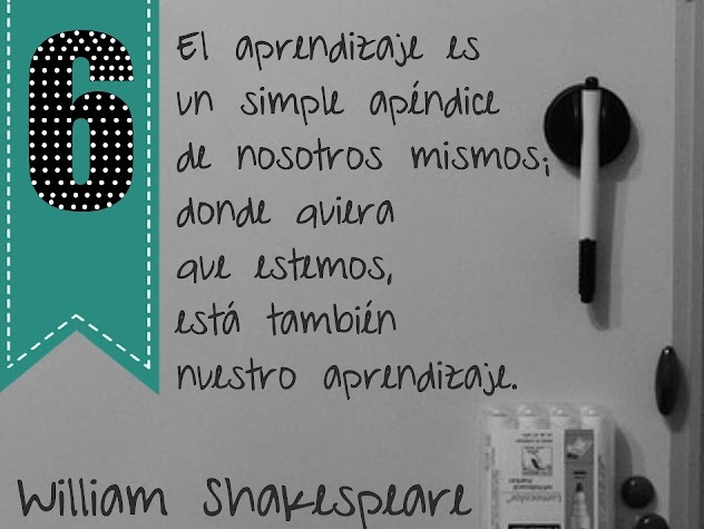 Campaña Igualdad